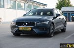 volvo-v60-d3-110kw-2020g-ocuvan-besplatna-dostava