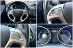 hyundai-ix35-classic-2wd-17crdi-85kw-2012g-samo-124000km-ocuvan