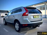 volvo-xc60-momentum-d3-20-2012g-samo-169000km-elektricna-sjedala