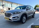 hyundai-tucson-17crdi-creative-2wd-85kw-2016g-panorama-kamera