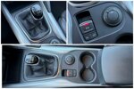 renault-kadjar-16-bose-edition-4x4-2015g-samo-109000km-alu