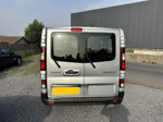 renault-trafic-combi-20dci-zen-9-sjedala-81kw-2022g-navigacija