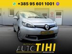 renault-scenic-15-dci-expression-81kw-2013g-navigacija-alu-registriran