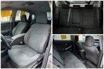 toyota-prius-hibrid-18vvt-i-73kw-2011g-kamera-head-up-display