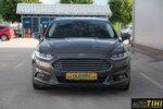 ford-mondeo-15-tdci-titanium-88kw-2018g-panoramakameraelektricna-sjedala-vozaca-i-suvozaca