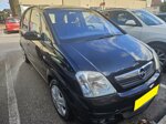 opel-meriva-13cdti-2010g-automatska-klima-alu-besp-dostava