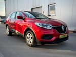renault-kadjar-blue-life-15dci-85kw-2020g-samo-72000km