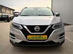 nissan-qashqai-15-dci-acenta-2020g-samo-56000km-kamera-panorama