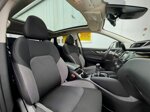nissan-qashqai-15dci-connecta-85kw-2020g-samo-77000km-panorama-360kamera