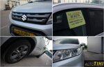 suzuki-vitara-comfort-16ddis-88kw-2015g-kamera-besplatna-dostava