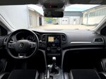 renault-megane-15-dci-2018g-energy-intens-81kw-104000km-kamera