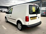 vw-volkswagen-caddy-bluemotion-20-tdi-2016g-klima-samo-141000km