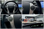 toyota-prius-hibrid-18vvt-i-73kw-2011g-kamera-head-up-display