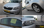 skoda-octavia-16tdi-81kw-2016g-ocuvana-besplatna-dostava