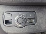 mercedes-benz-esprinter-elektricni-85kw-2022g-samo-11-000km