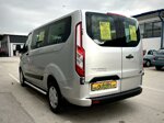ford-transit-custom-20tdcitrend-2020g-96kw-9-sjedala-top-stanje