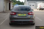 ford-mondeo-15-tdci-titanium-88kw-2018g-panoramakameraelektricna-sjedala-vozaca-i-suvozaca