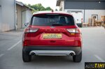 ford-kuga-trend-15tdci-88kw-2021g-samo-37000km-besplatna-dostava