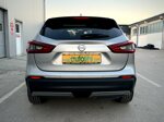 nissan-qashqai-15dci-tekna-85kw-2021g-69000km-panorama-360-kamera-adaptivni-tempomat-senzor-mrtvog-kuta-line-assistant
