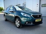 peugeot-2008-16-bluehdi-73kw-2018g-dodatni-set-guma-s-felgama