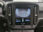 volvo-xc40-2020g-d3-110kw-samo-108000km-virtual-cockpit-kamera