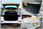 hyundai-tucson-xpossible-isg-17-crdi-85kw-2018g-kamera-panorama