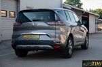 renault-espace-intens-16dci-96kw-2017g-samo-84000km-panorama-straznja-kamera