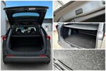 toyota-rav4-25vvt-i-hibrid-dinamic-2021g-160kw-samo-99000km-kame