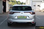 renault-megane-grandtour-15dci-110-81kw-edc-2017g-bose