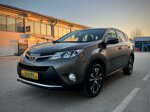 toyota-rav4-life-edition-20d4d-91kw-2015g-kamera-el-prtljaznik