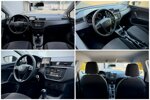 seat-ibiza-16tdi-59kw-2018g-kupljena-u-rh-dodatne-4-zimske-gume