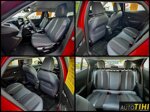 peugeot-2008-15blue-hdi-allure-75kw-2020g-samo-46000km-360kamera