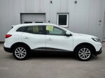 renault-kadjar-tce-130ks-2017g-samo-55000km-virtual-navigacija