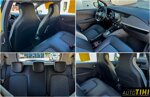 renault-zoe-r135-2021g-line-asist-alu-tempomat-ccs-brzi-punjac