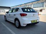 seat-ibiza-16tdi-59kw-2018g-kupljena-u-rh-dodatne-4-zimske-gume