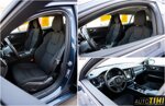 volvo-v60-d3-110kw-2020g-ocuvan-besplatna-dostava