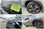 nissan-qashqai-15dci-connecta-85kw-2020g-samo-77000km-panorama-360kamera