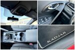 renault-kadjar-blue-life-15dci-85kw-2020g-samo-72000km