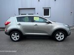 kia-spotrage-lounge-17crdi-85kw-2013g-140000km-kamera-navigacija