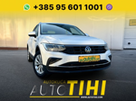 vw-volkswagen-tiguan-20-tdi-dsg-life-110kw-2022g-samo-29000km