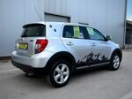 toyota-urban-cruiser-14d-4d-44-pogon-66kw-2009g-odlicno-stanje