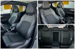 nissan-qashqai-15dci-tekna-85kw-2021g-69000km-panorama-360-kamera-adaptivni-tempomat-senzor-mrtvog-kuta-line-assistant