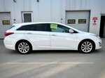 hyundai-i40-17crdi-100kw-2012g-kamera-grijanje-sjedala-panorama