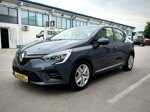 renault-clio-10-tce-zen-2020g-74kw-samo-97000km-virtual-navi
