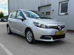 renault-scenic-15-dci-expression-81kw-2013g-navigacija-alu-registriran