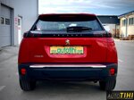 peugeot-2008-15blue-hdi-allure-75kw-2020g-samo-46000km-360kamera