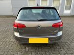vw-golf-7-trendline-16-tdi-bmt-66kw-2015g-samo-133000km-senzori