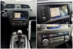 renault-kadjar-tce-130ks-2017g-samo-55000km-virtual-navigacija