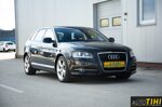 audi-a3-s-line-sportback-16tdi-andoid-radio-panorama-krov-tempomat-grijanje-sjedala-ac-dual-alu-naplatci-nove-gume-maksimalno-ocivan
