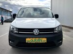 vw-volkswagen-caddy-bluemotion-20-tdi-2016g-klima-samo-141000km